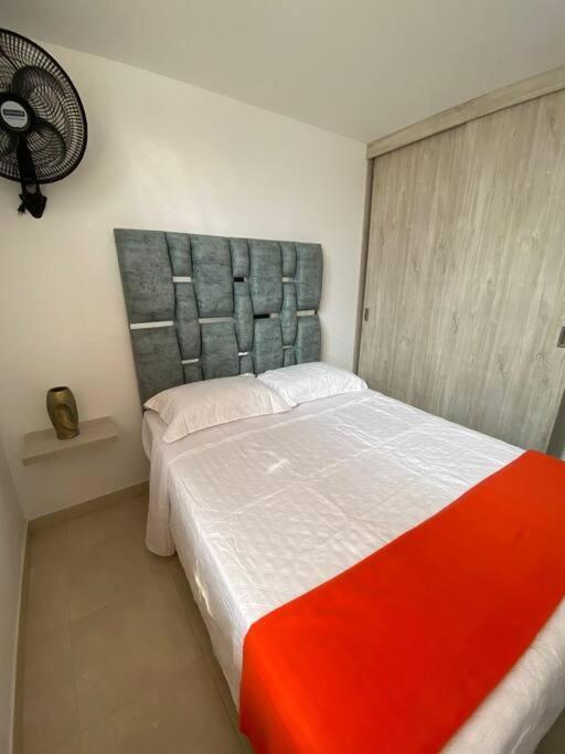 Sumergete En Naturaleza, Turismo Y Gastronomia Apartment *