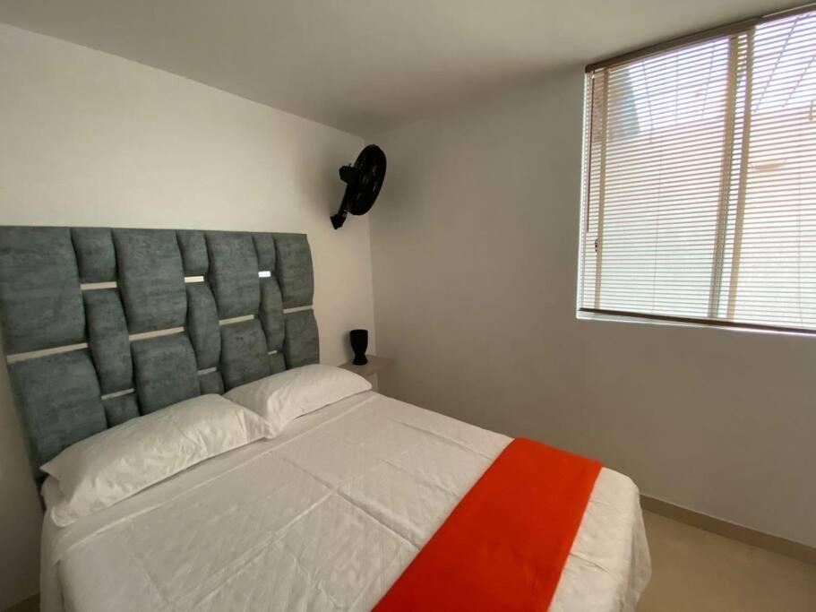 Apartment Sumergete En Naturaleza, Turismo Y Gastronomia *