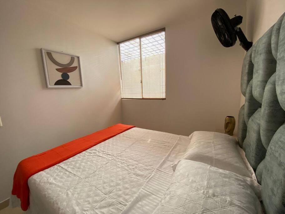 Apartment Sumergete En Naturaleza, Turismo Y Gastronomia Cali