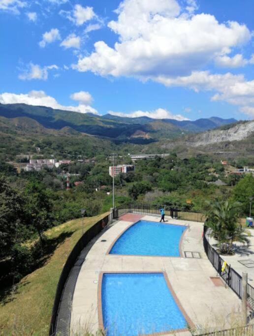 Sumergete En Naturaleza, Turismo Y Gastronomia * Cali