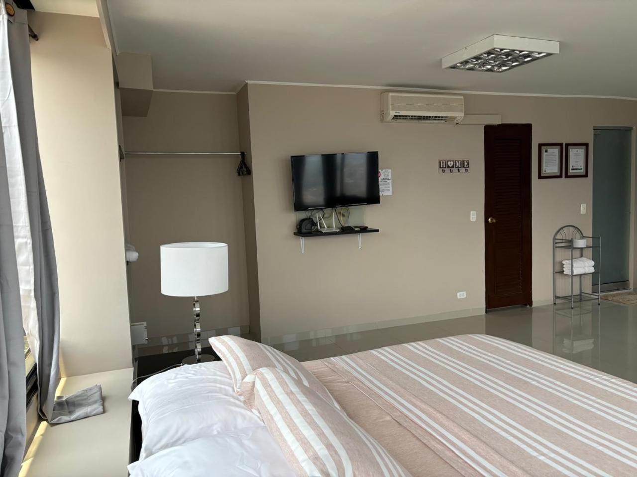 Apartamento Torre De - Pisos 7, 10, 28, 30 Cali