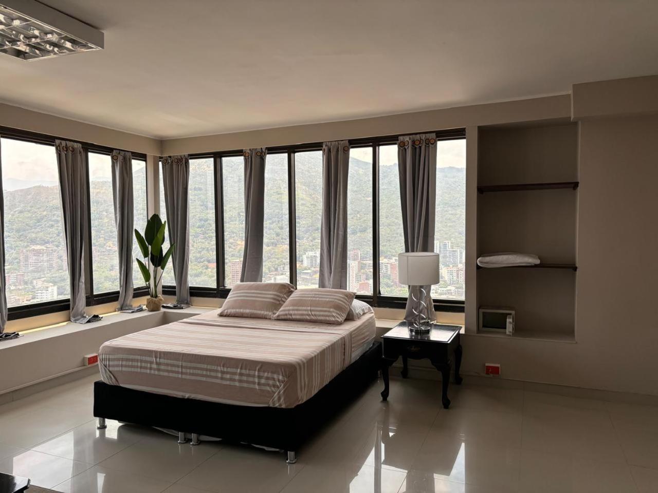 Torre De - Pisos 7, 10, 28, 30 Apartamento Cali
