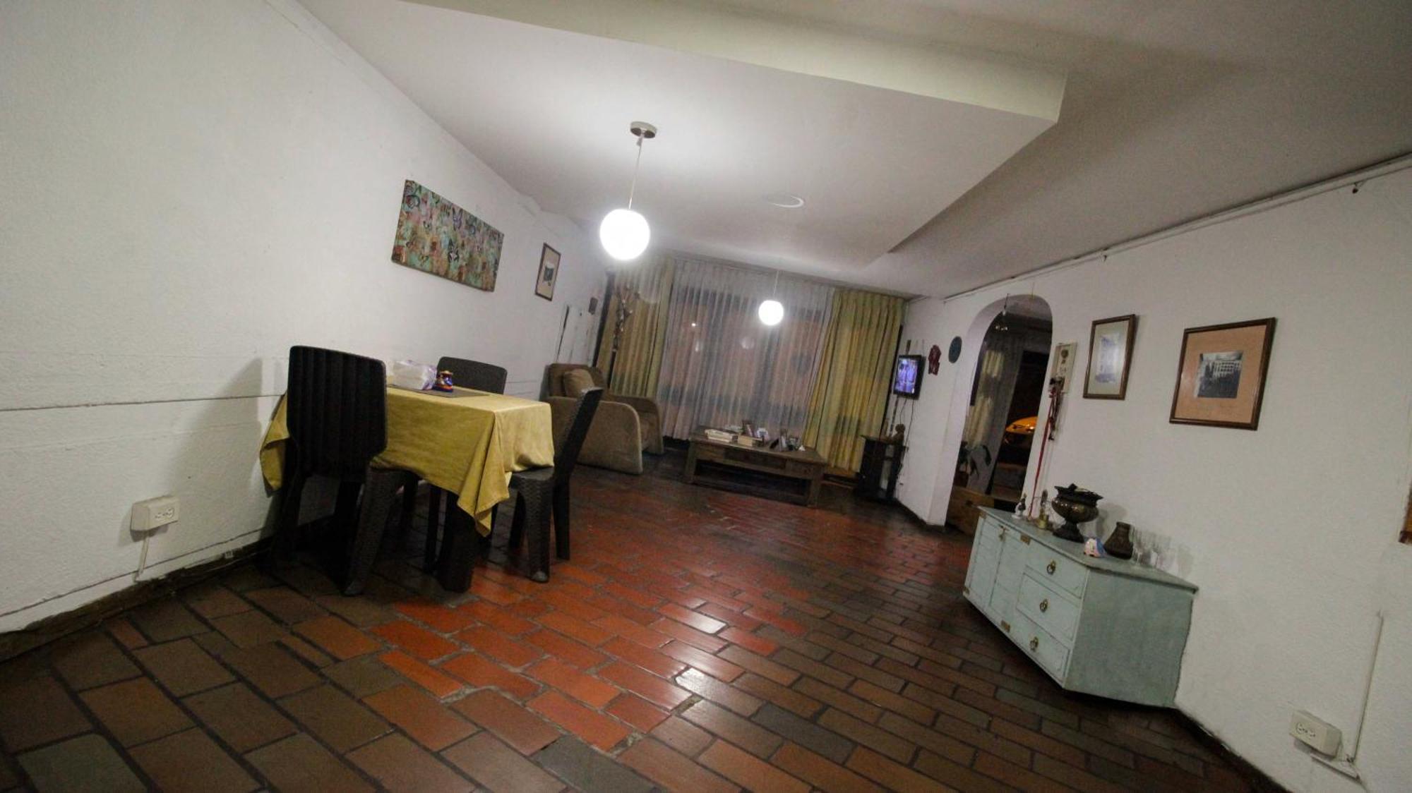 Edificio Neuchabel 3*