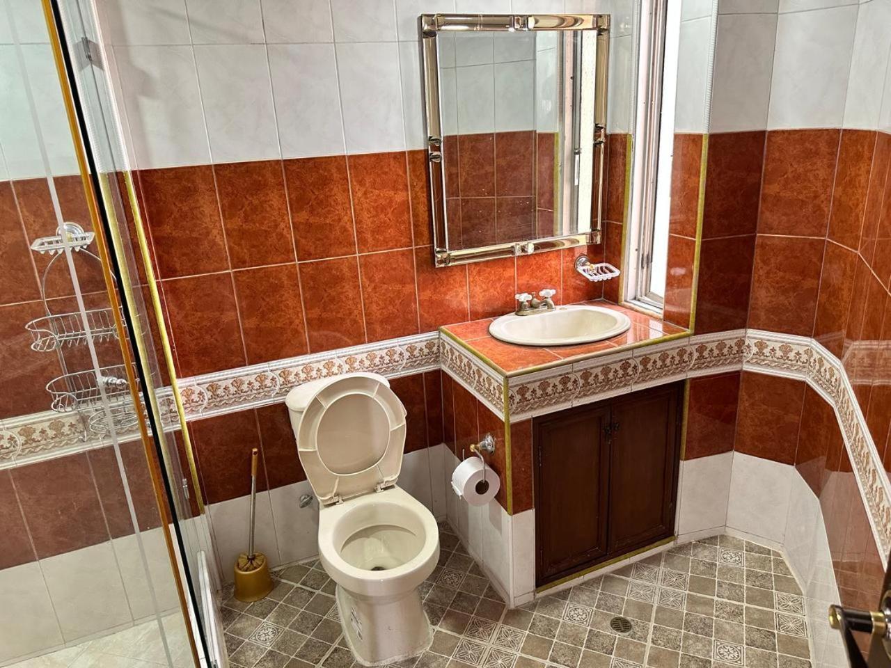 Edificio Palacio Rosa Apartamento Cali