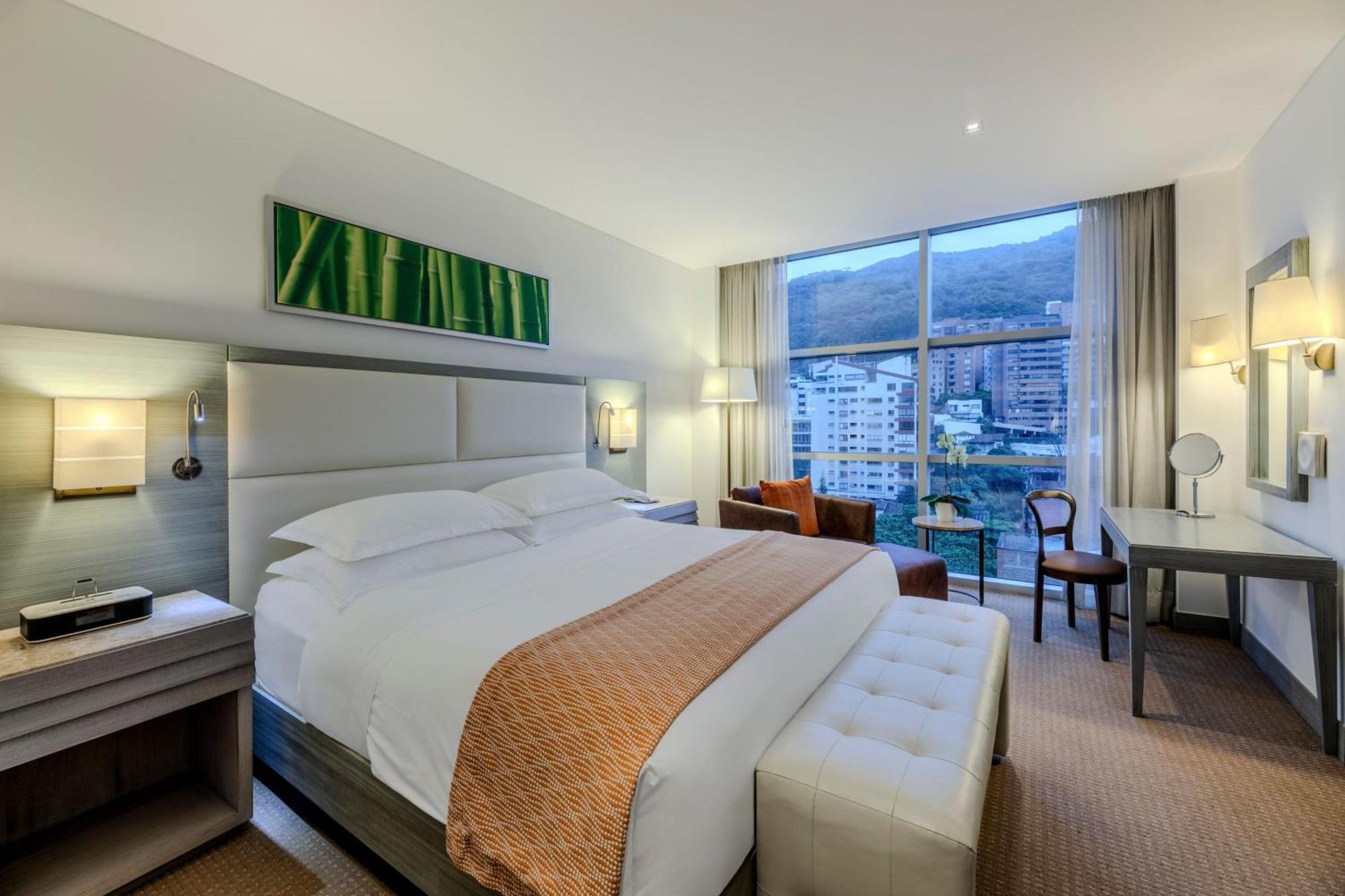 Marriott