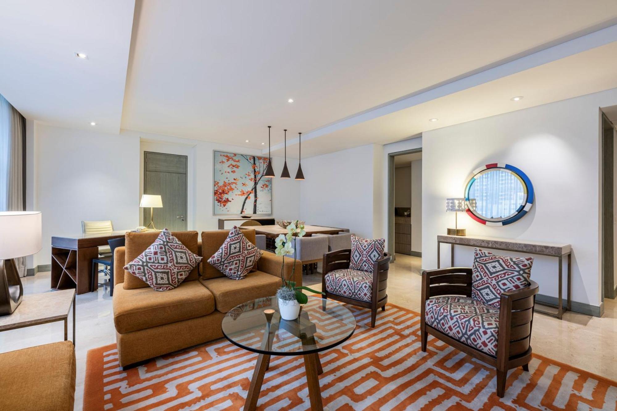 Marriott