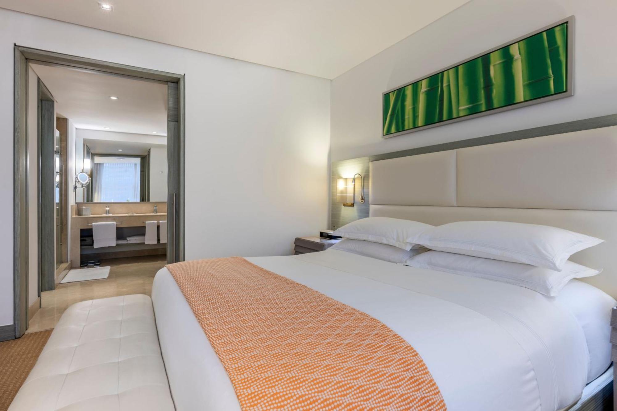Marriott 5*