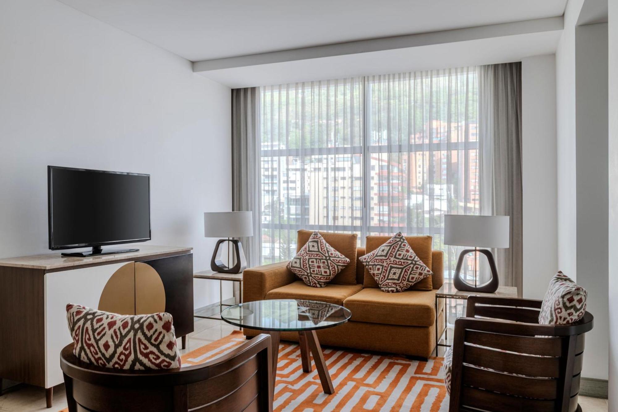 Marriott
