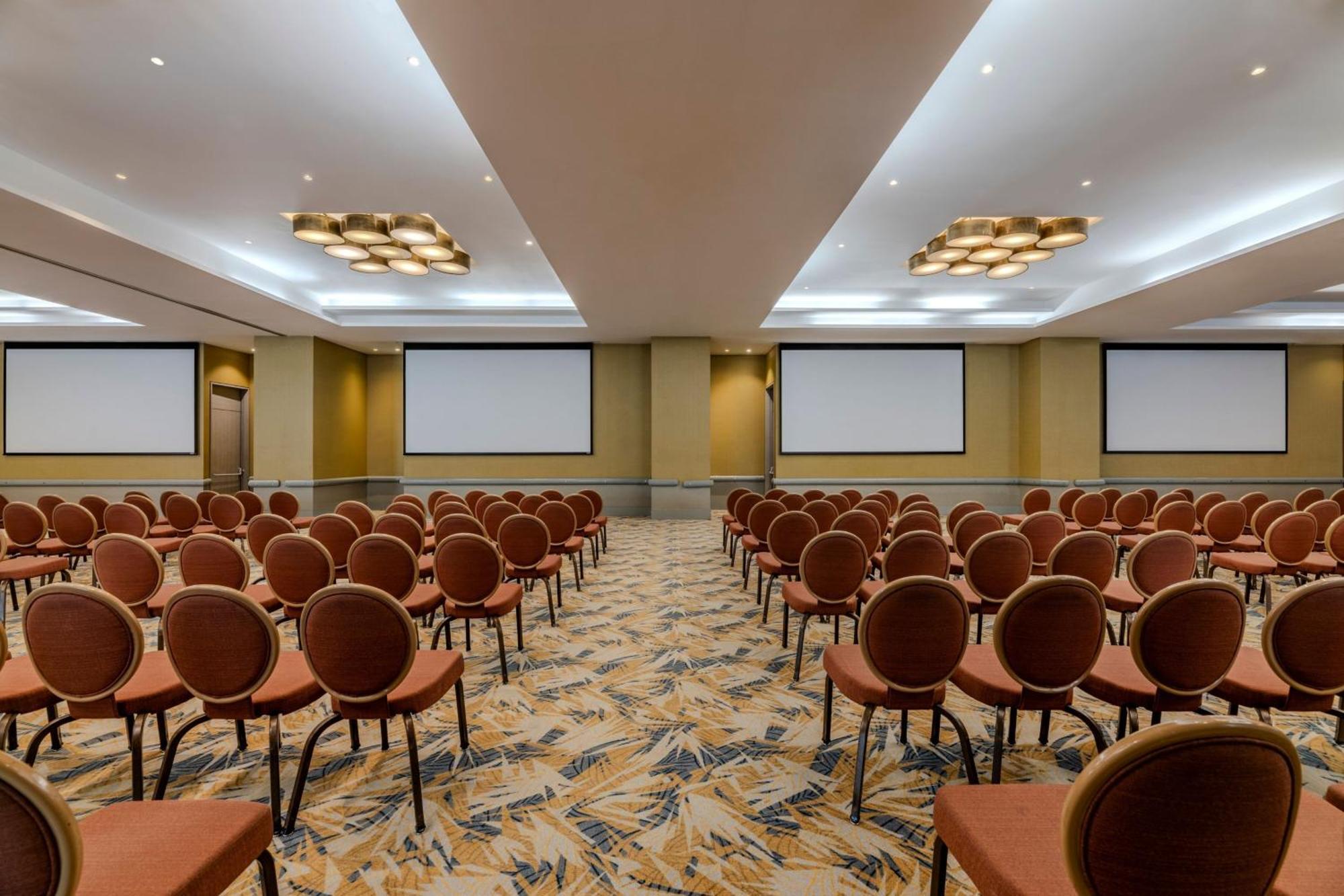Marriott