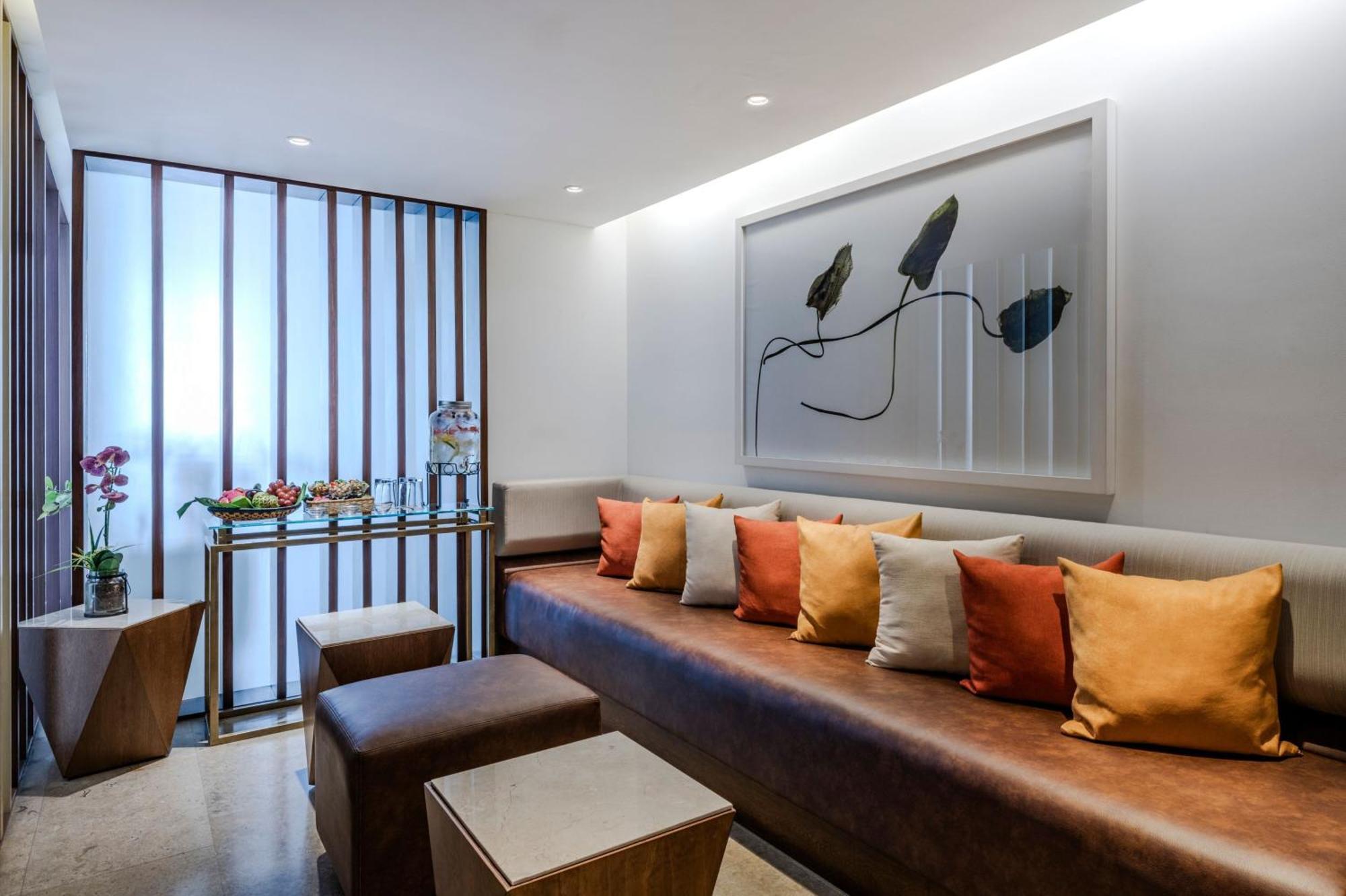Marriott