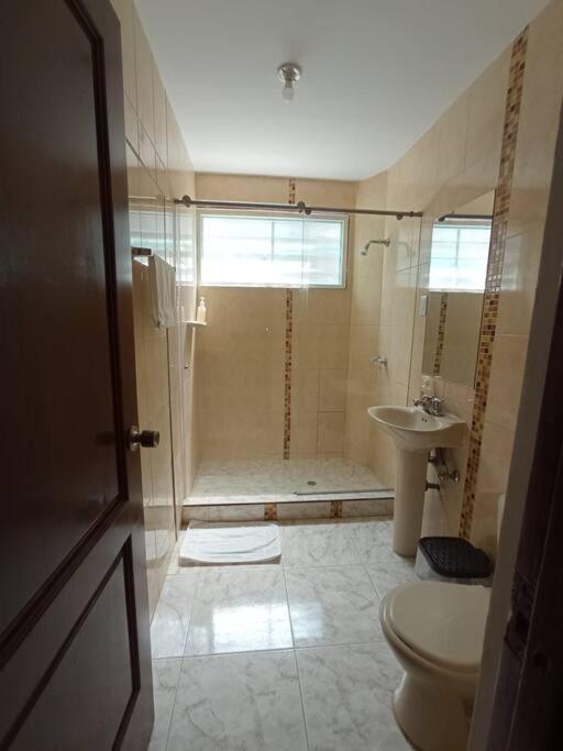 Lovely Included In The Location Cali