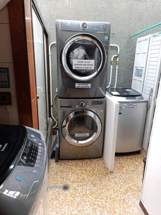 Lovely Included In The Location Apartamento Cali