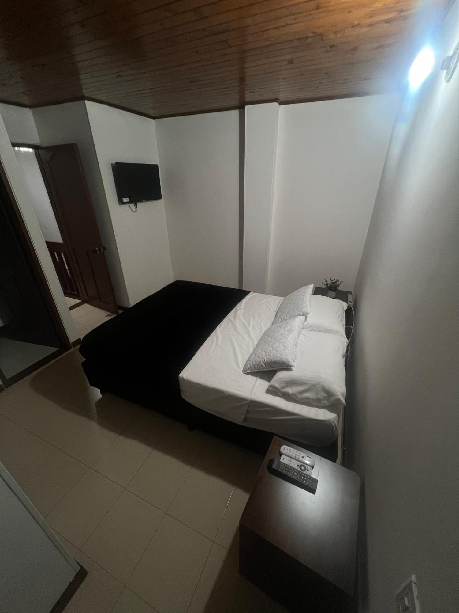 Sur De Santa Anita Excelente Ubicacion Apartamento Cali