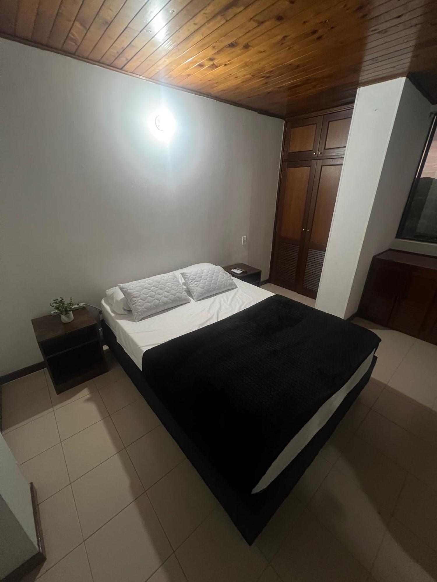 Apartamento Sur De Santa Anita Excelente Ubicacion Cali