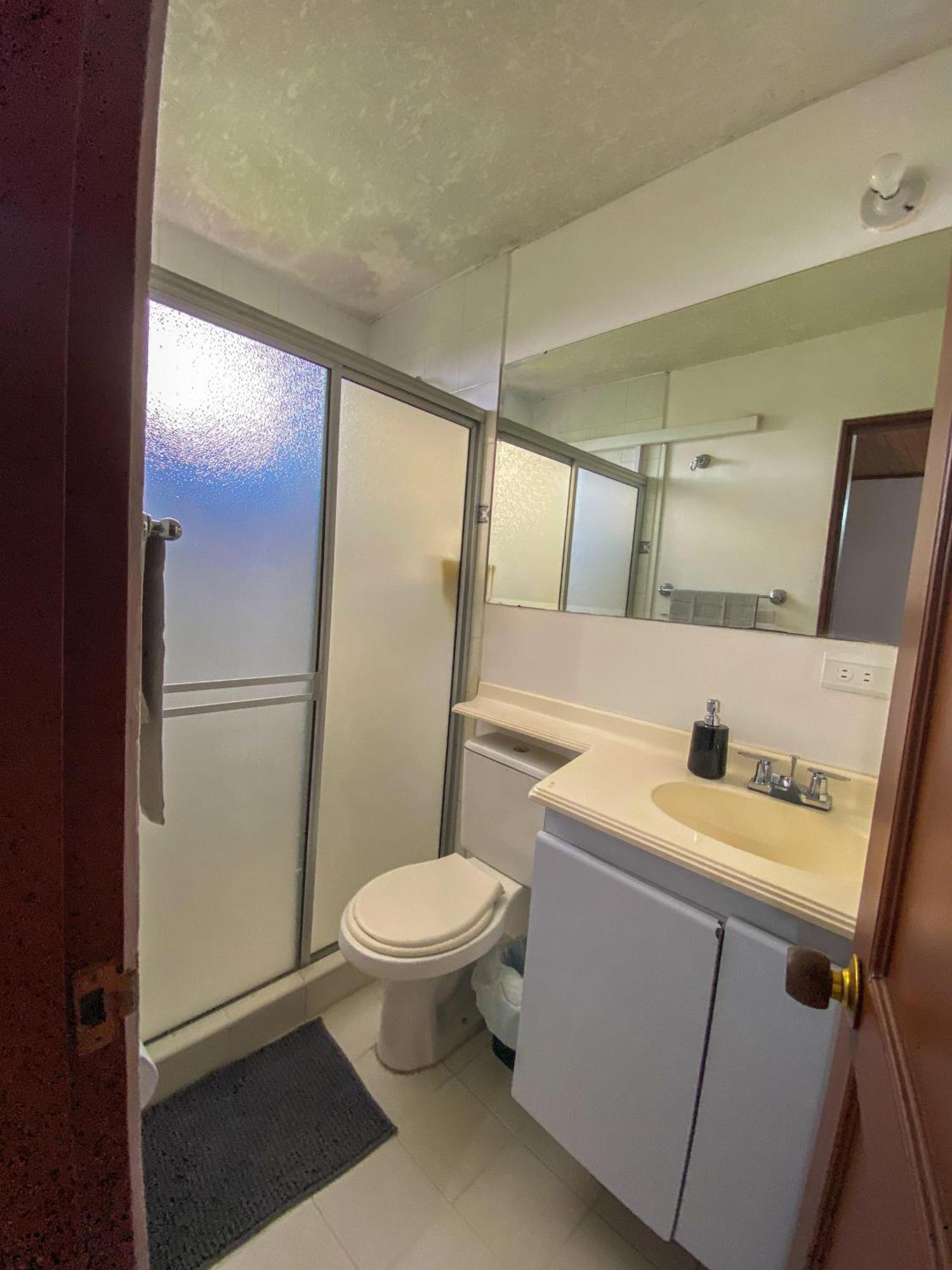 Sur De Santa Anita Excelente Ubicacion Apartamento