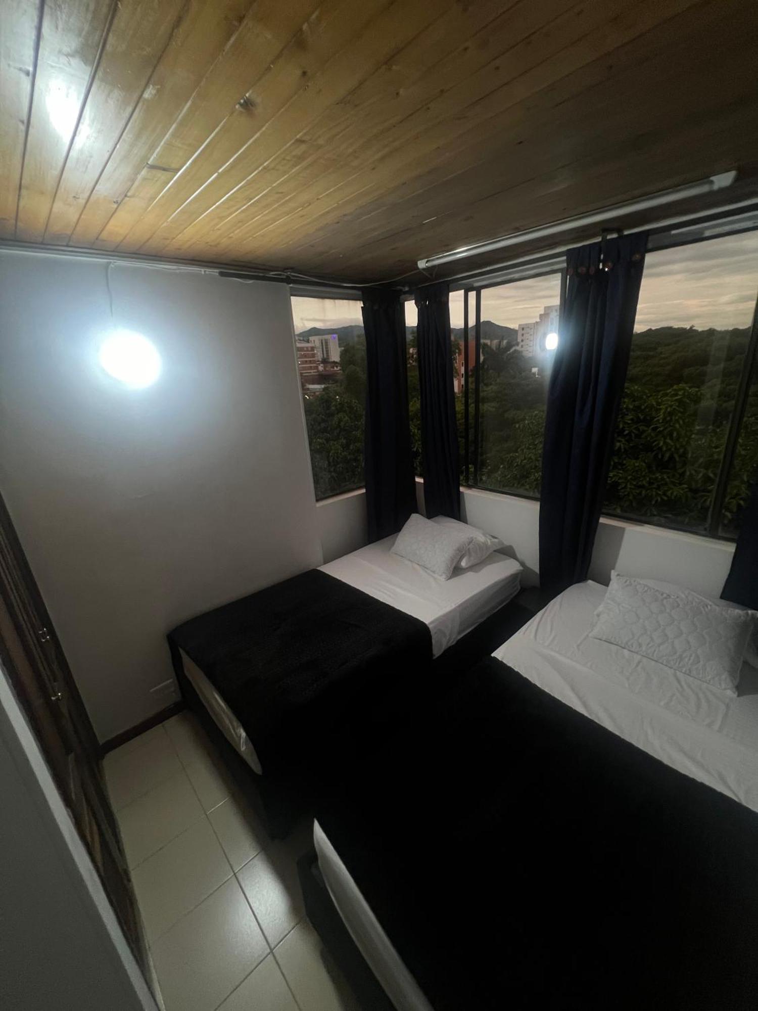 Apartamento Sur De Santa Anita Excelente Ubicacion *