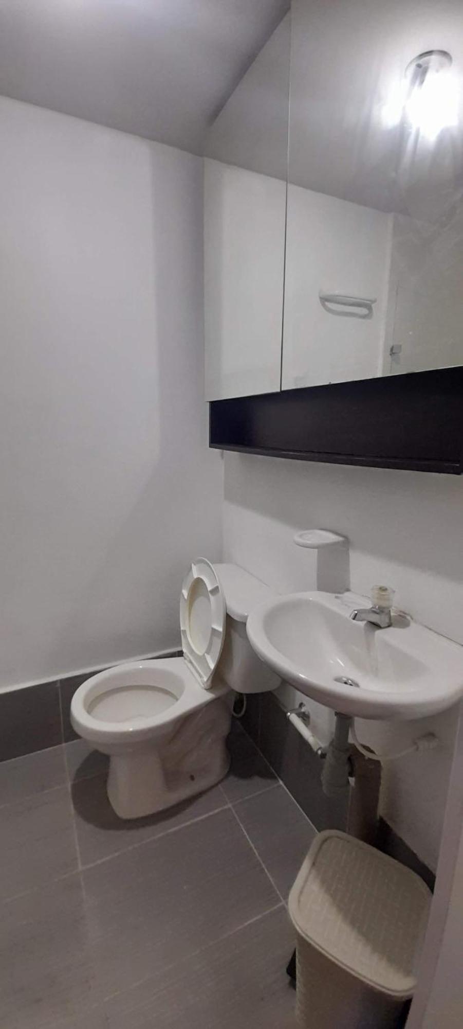 Manantial - Cerca A Universidades Apartamento *