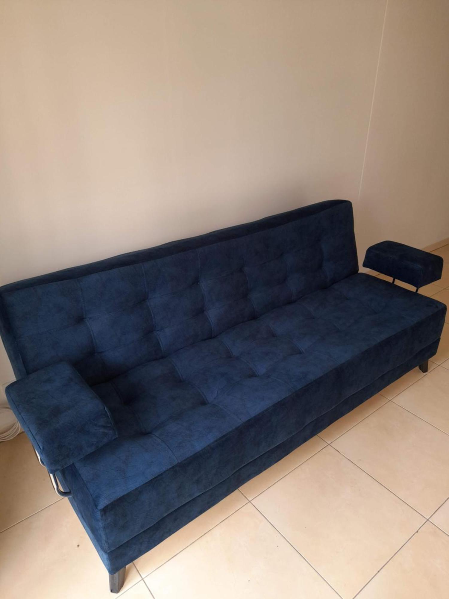 Apartamento Manantial - Cerca A Universidades *