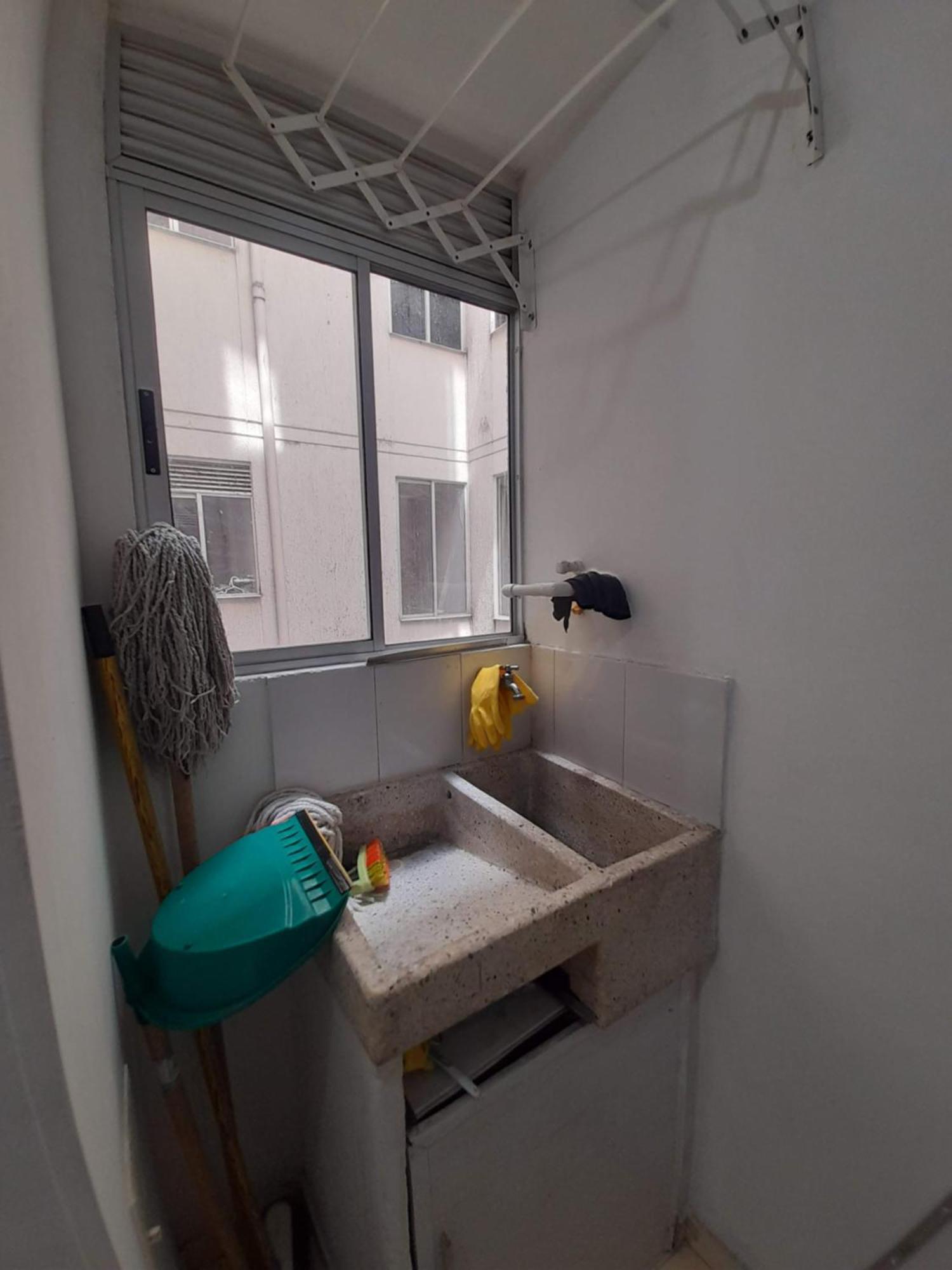 Apartamento Manantial - Cerca A Universidades Cali