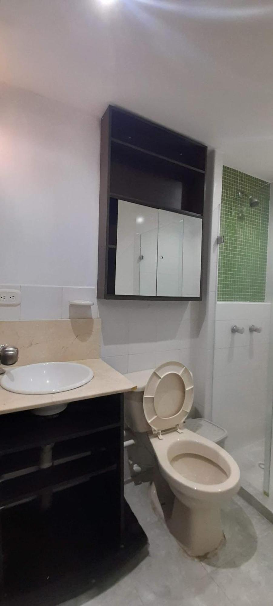 Manantial - Cerca A Universidades Apartamento
