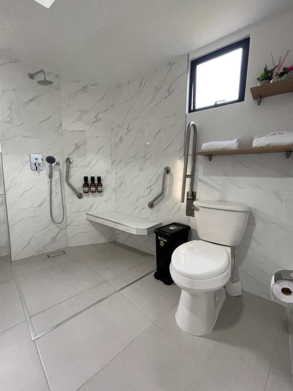 Casa Kreenty 4* Cali
