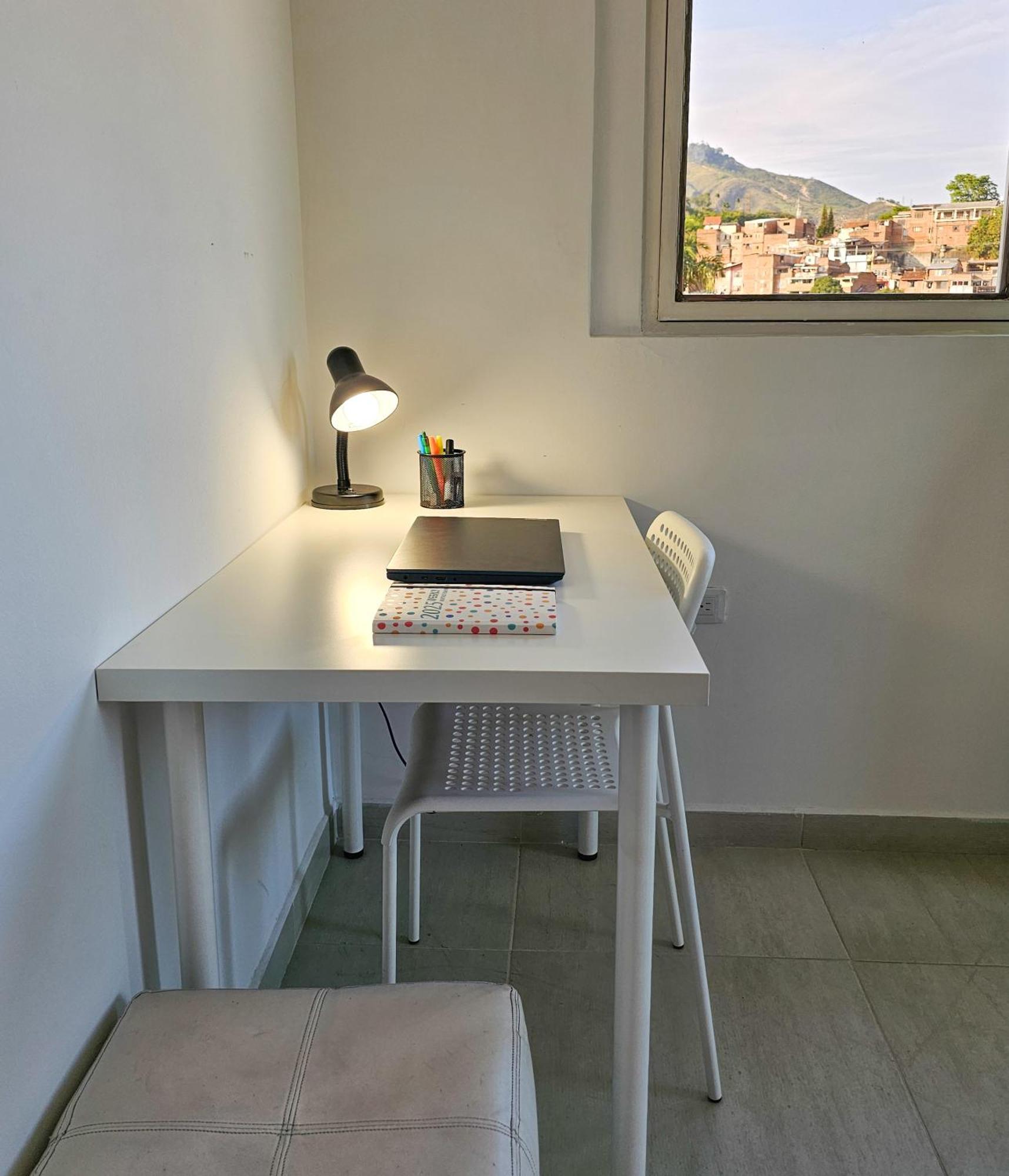 Maisant Guest house Cali