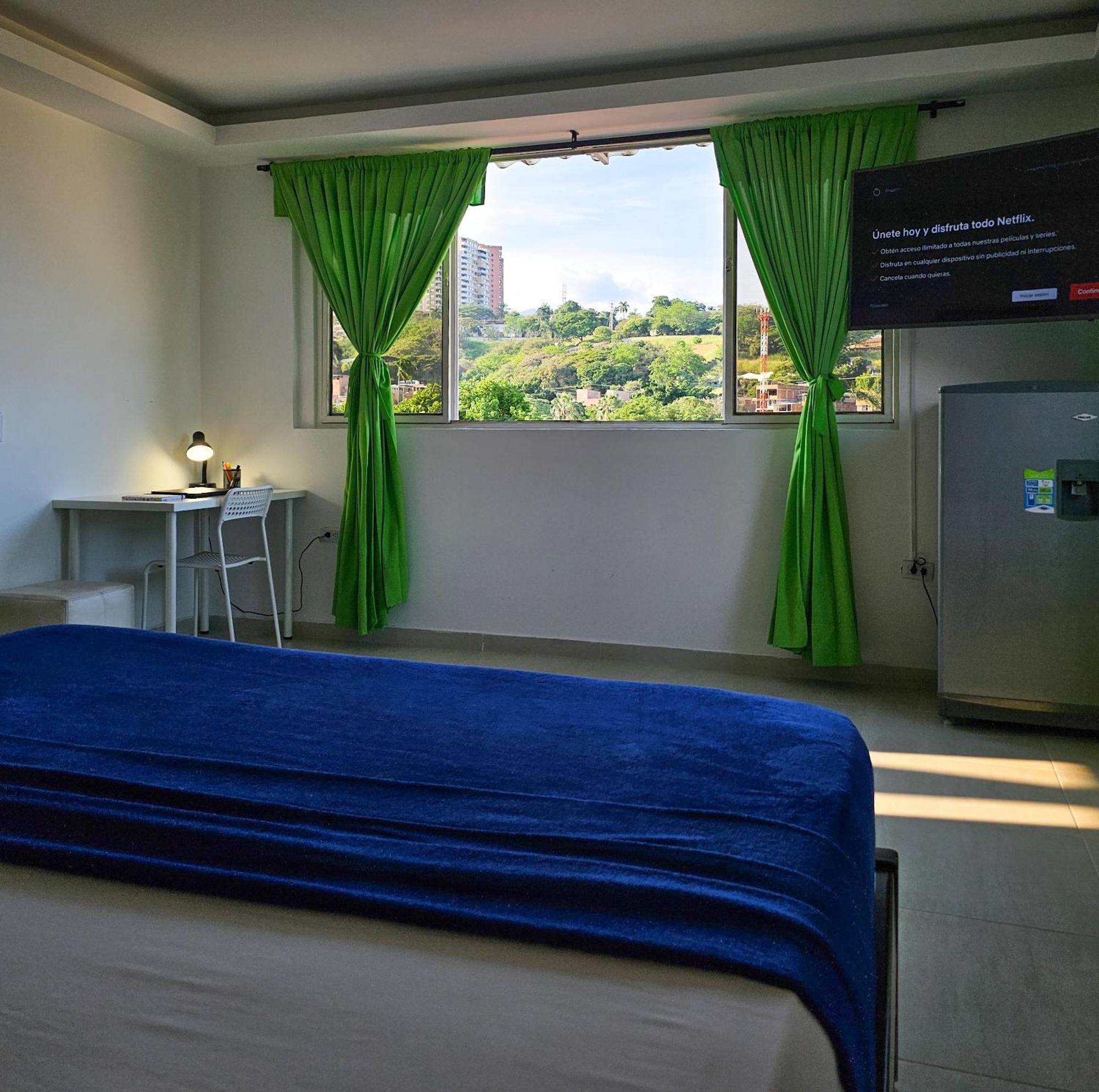 Maisant Guest house *