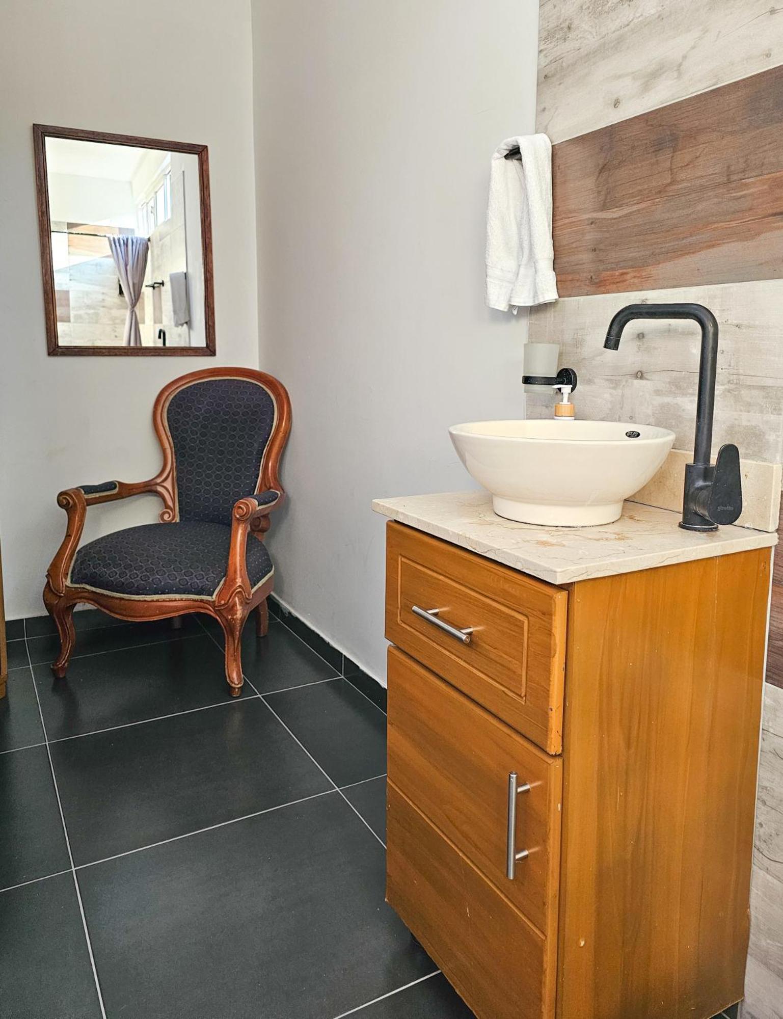 Guest house Maisant
