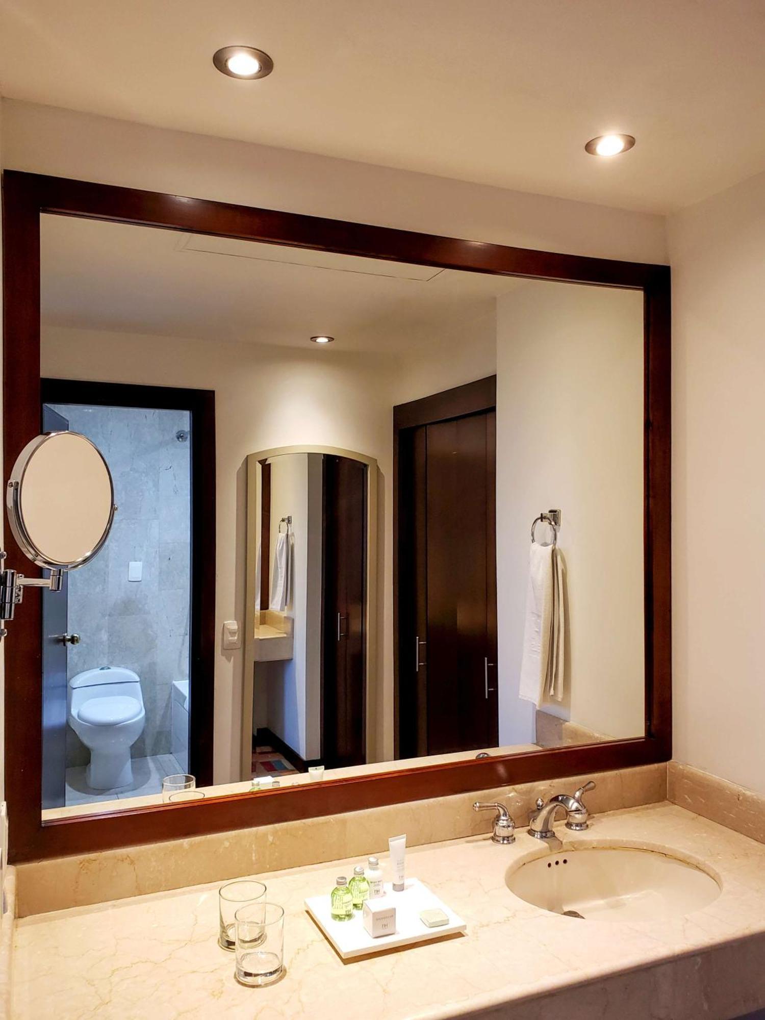 Hotel Nh Royal Cali