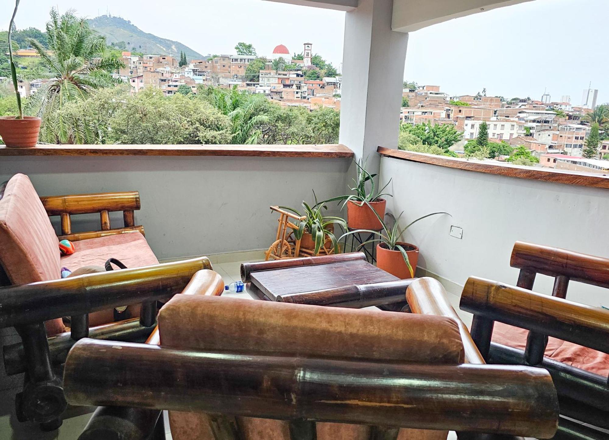 Guest house Maisant