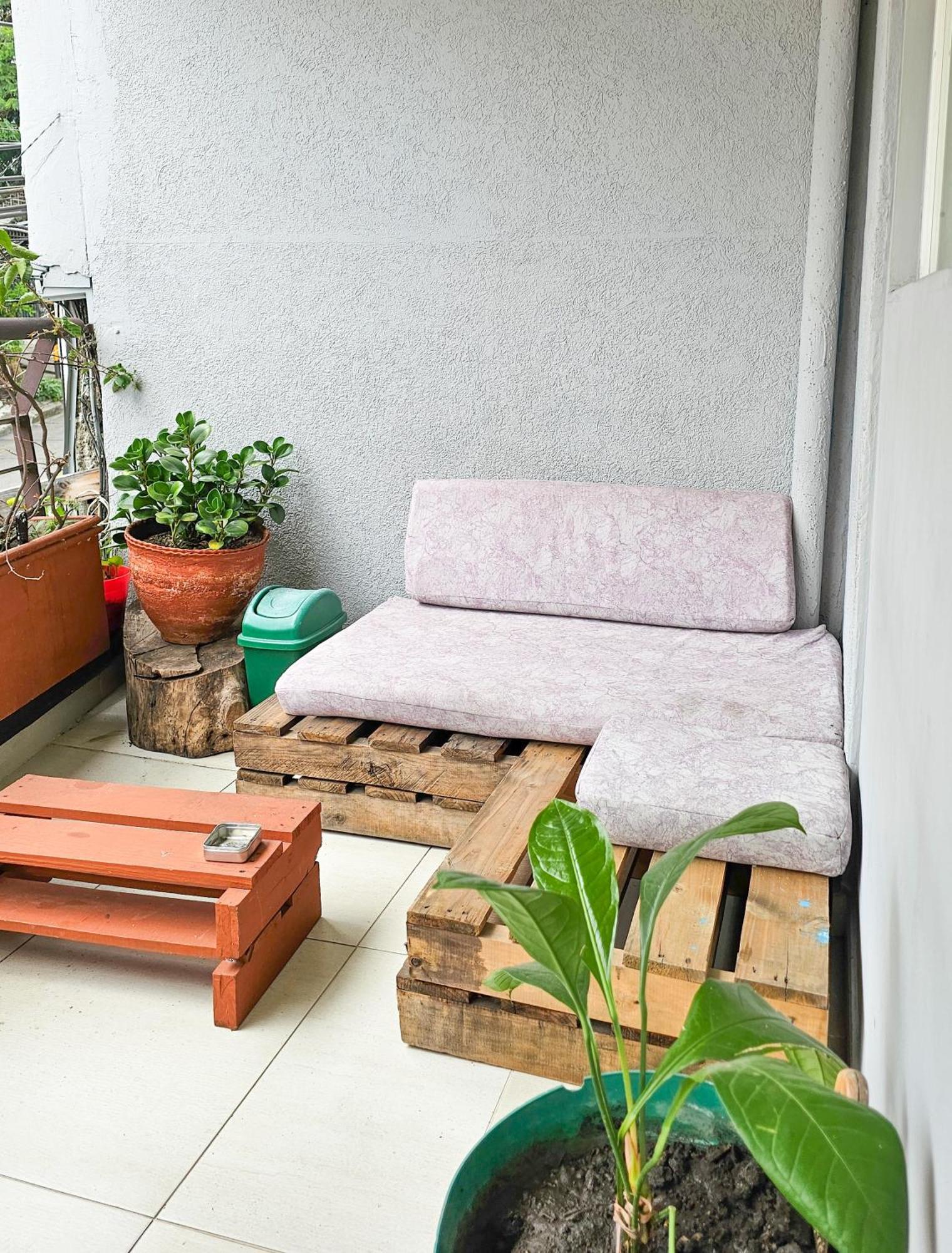 Guest house Maisant