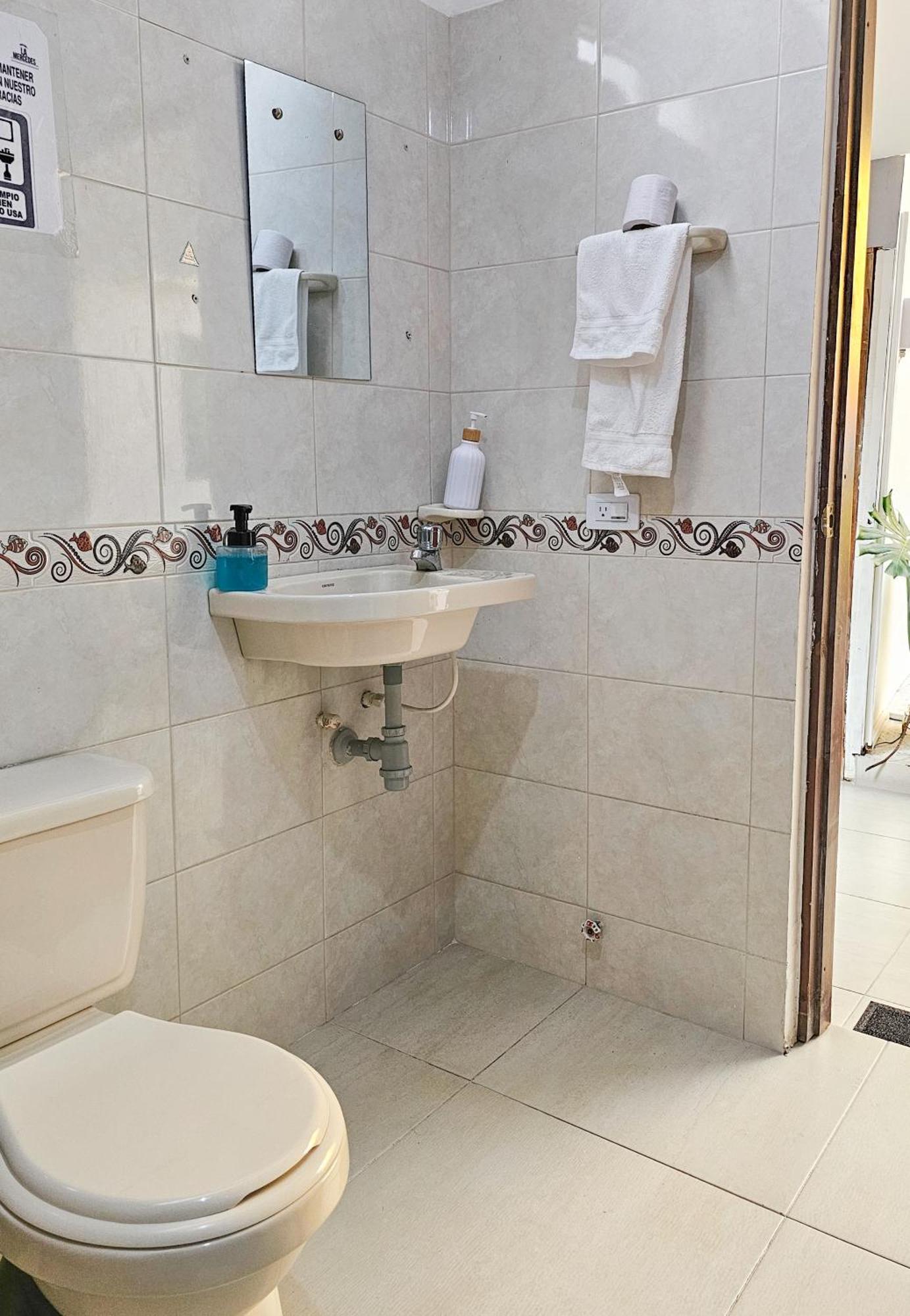 Guest house Maisant Cali