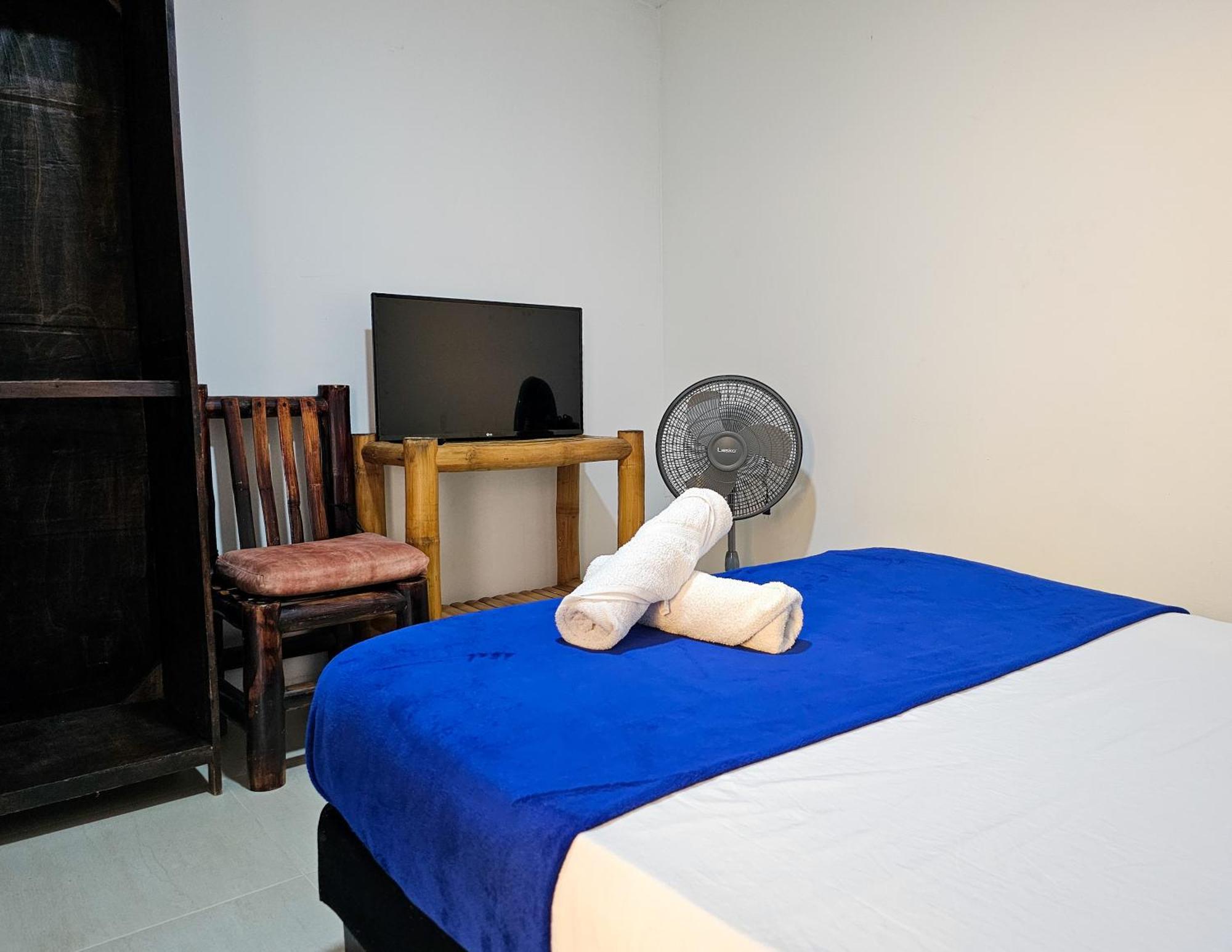 Guest house Maisant