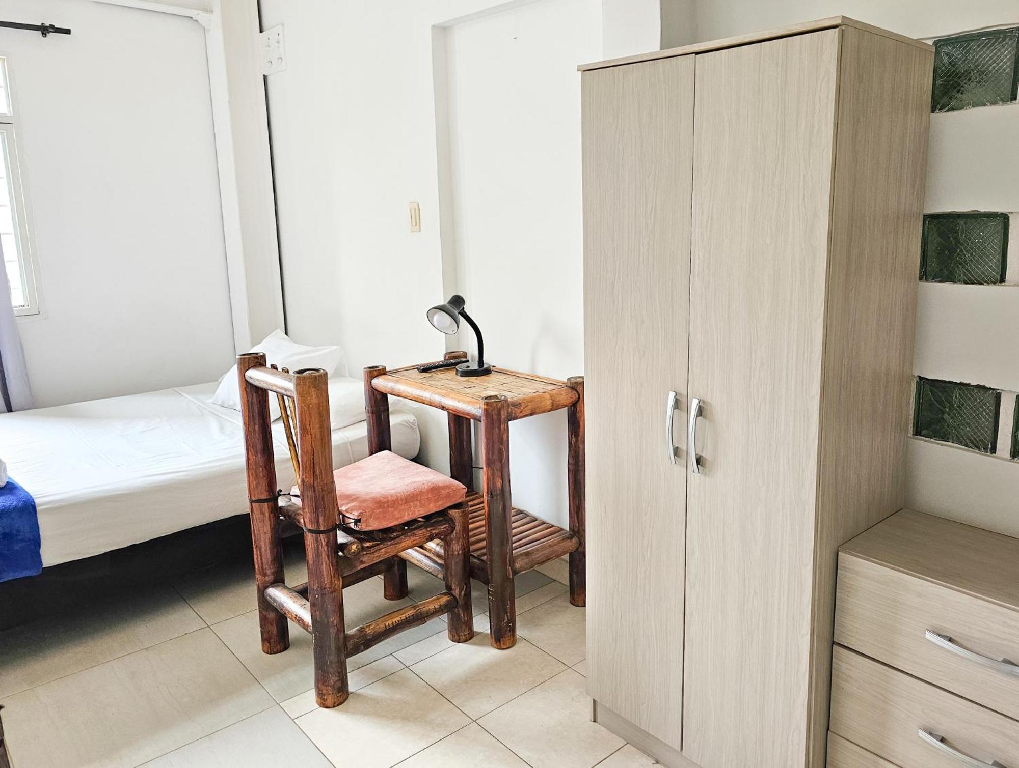 Guest house Maisant Cali