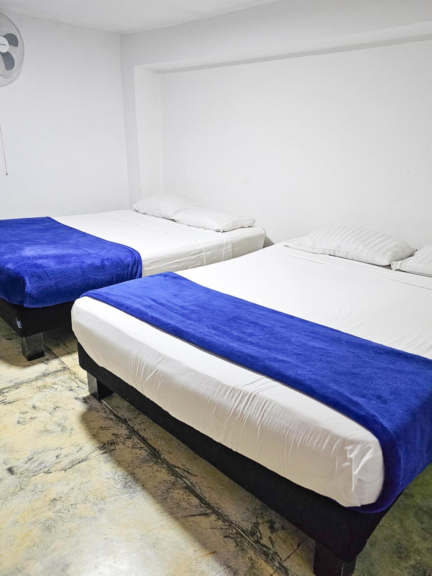 Guest house Maisant