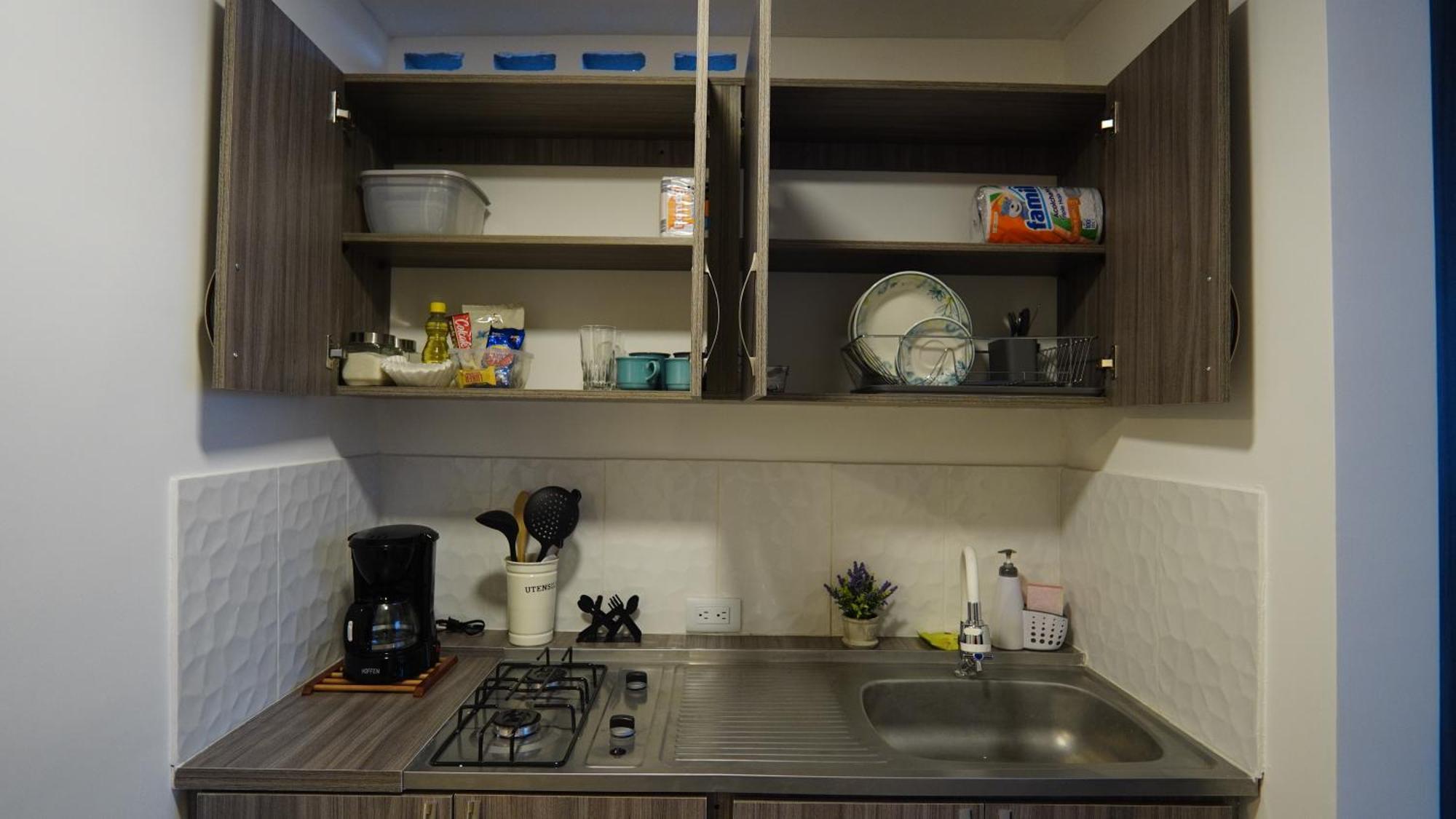 Apartamento Bonito Y Acogedor Cali