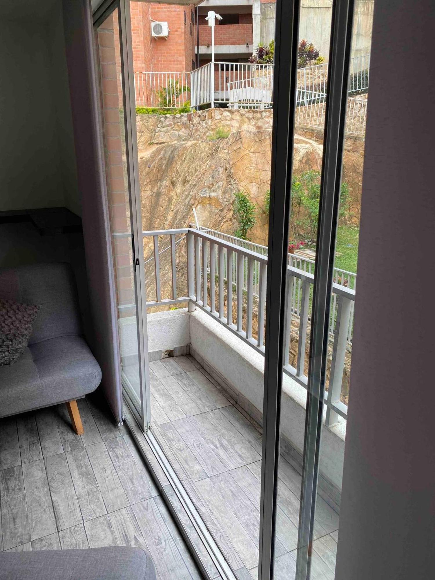 Apartamento Entire In Business Luxury Chipichape *