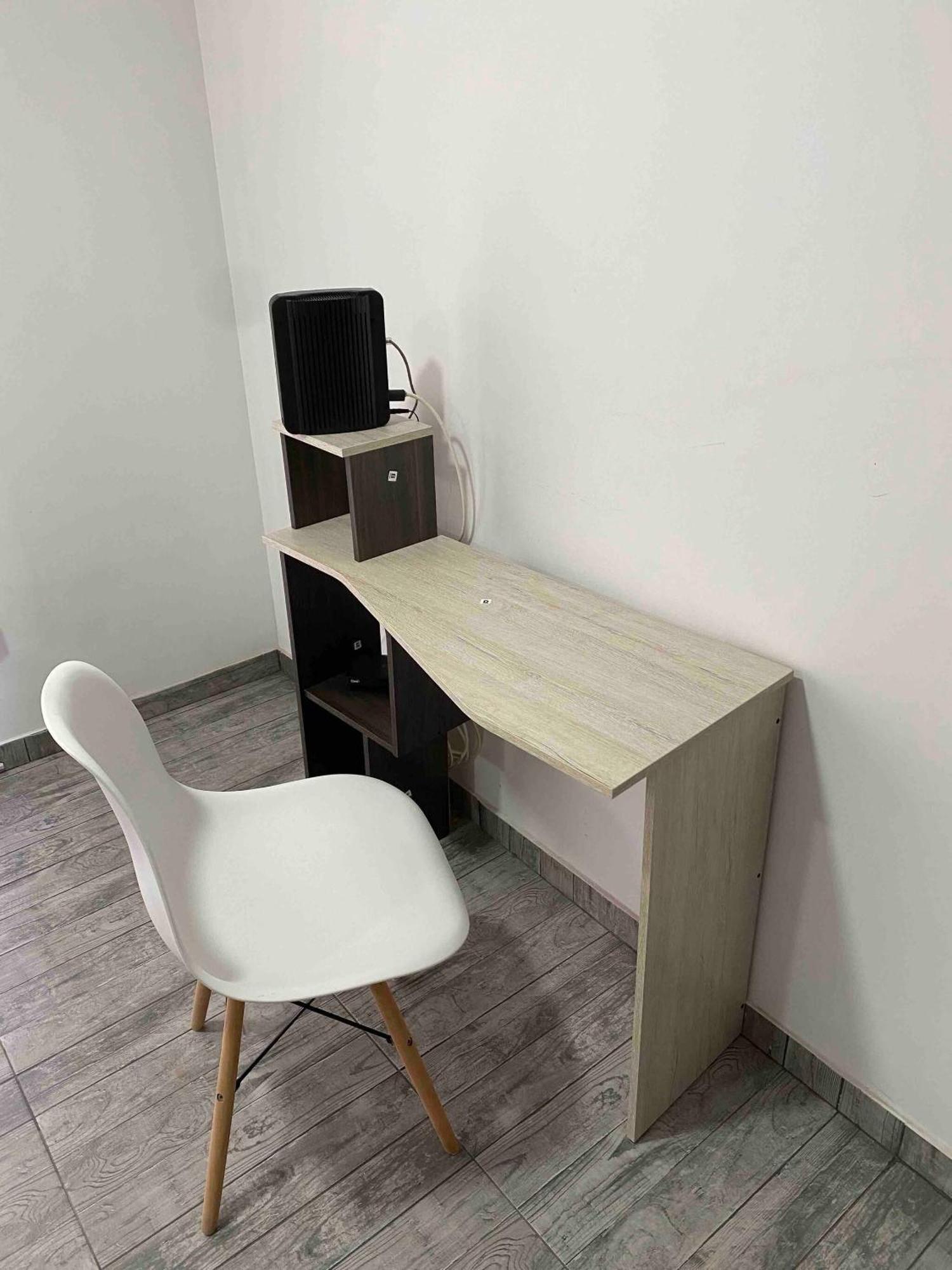Apartamento Entire In Business Luxury Chipichape Cali