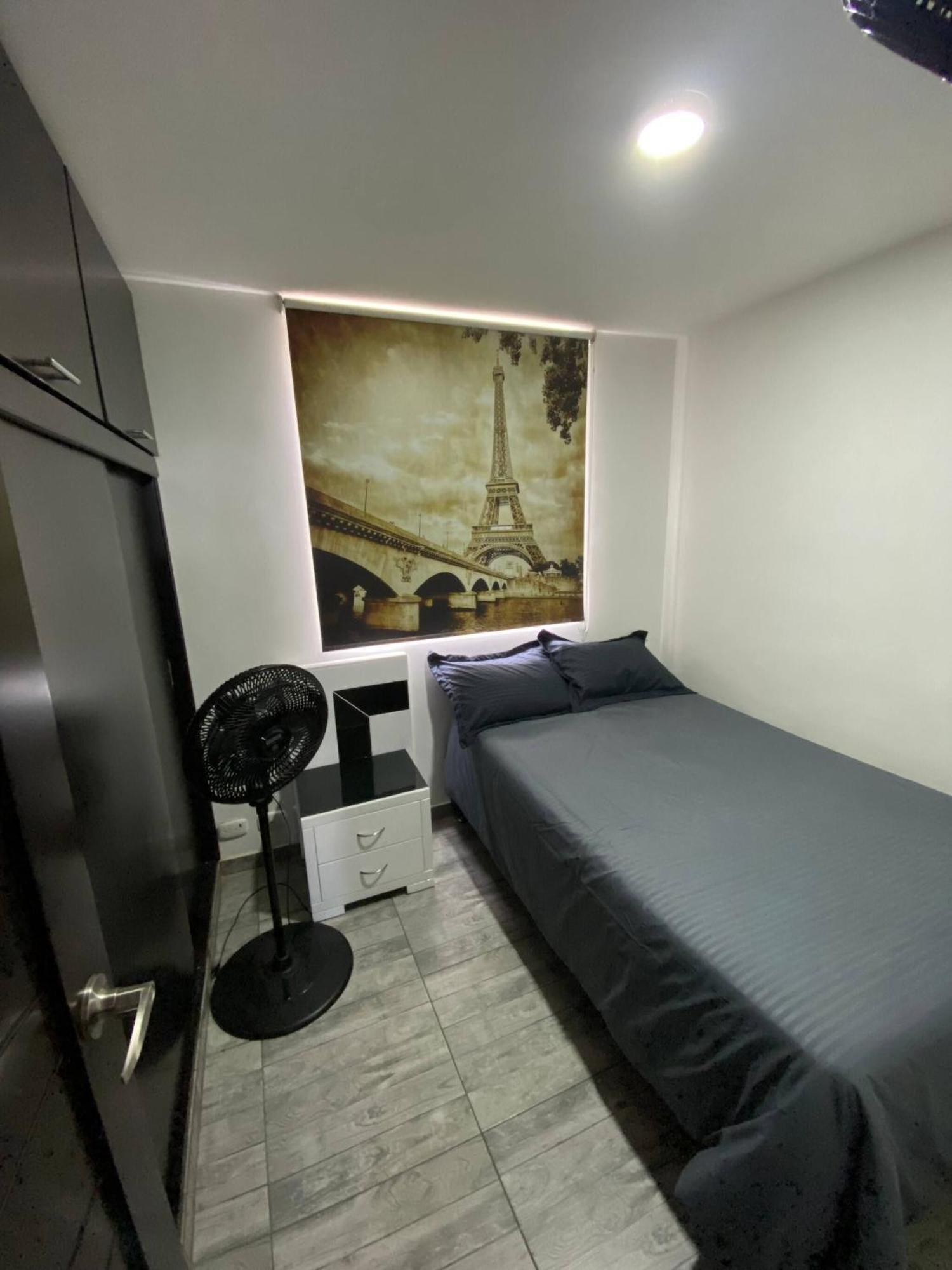 Entire In Business Luxury Chipichape *