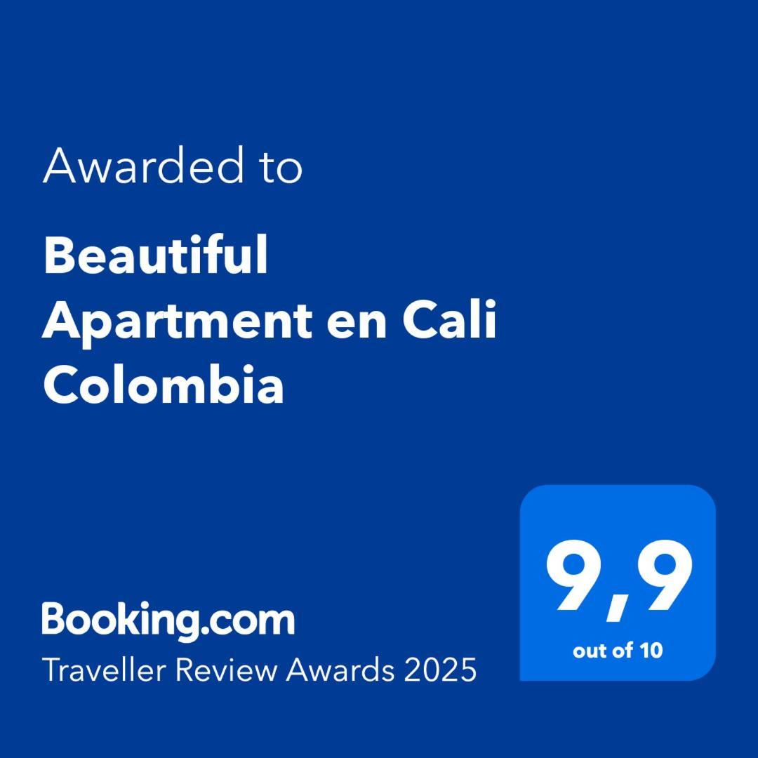 Beautiful En Colombia