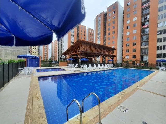 Beautiful En Colombia Cali