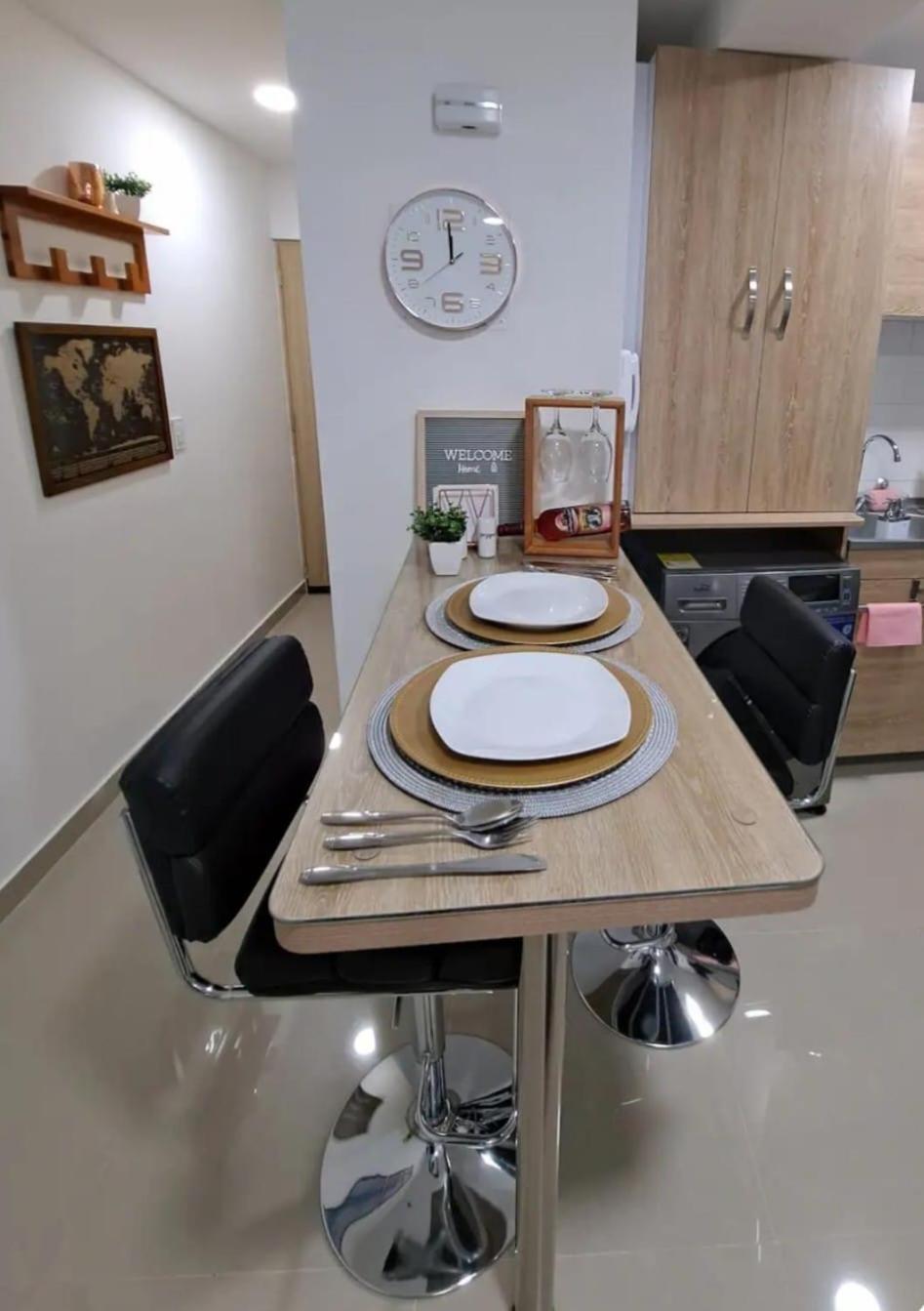 305 La Flora Apartamento Cali