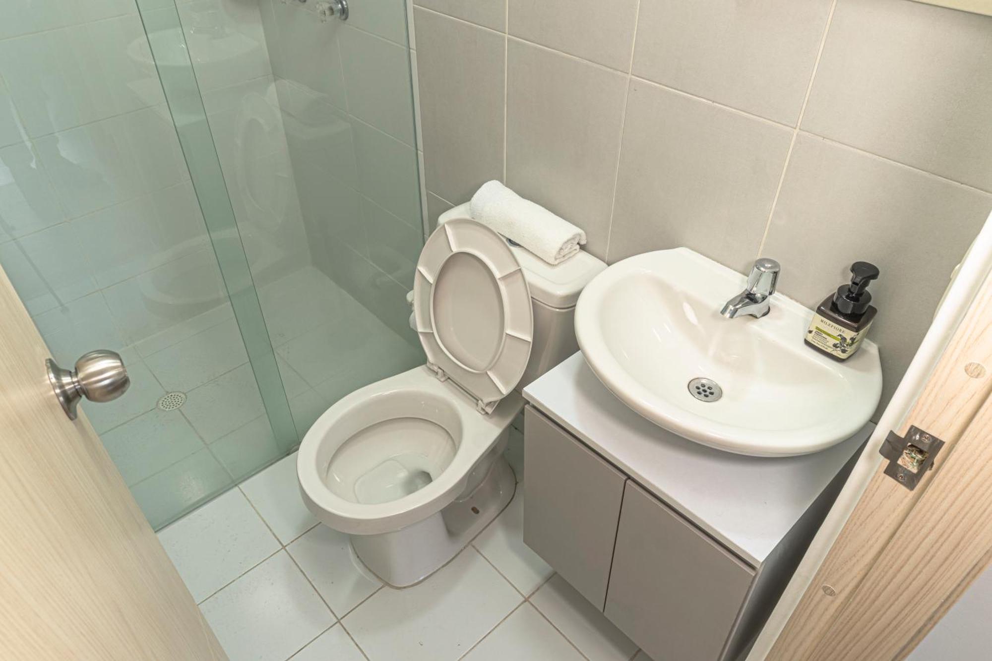 Sahara-apartamento En * Cali