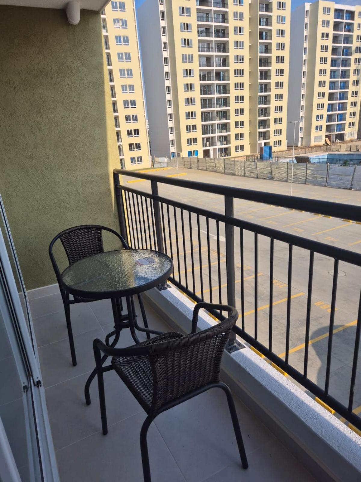 Belaterra Sur Apartamento Cali