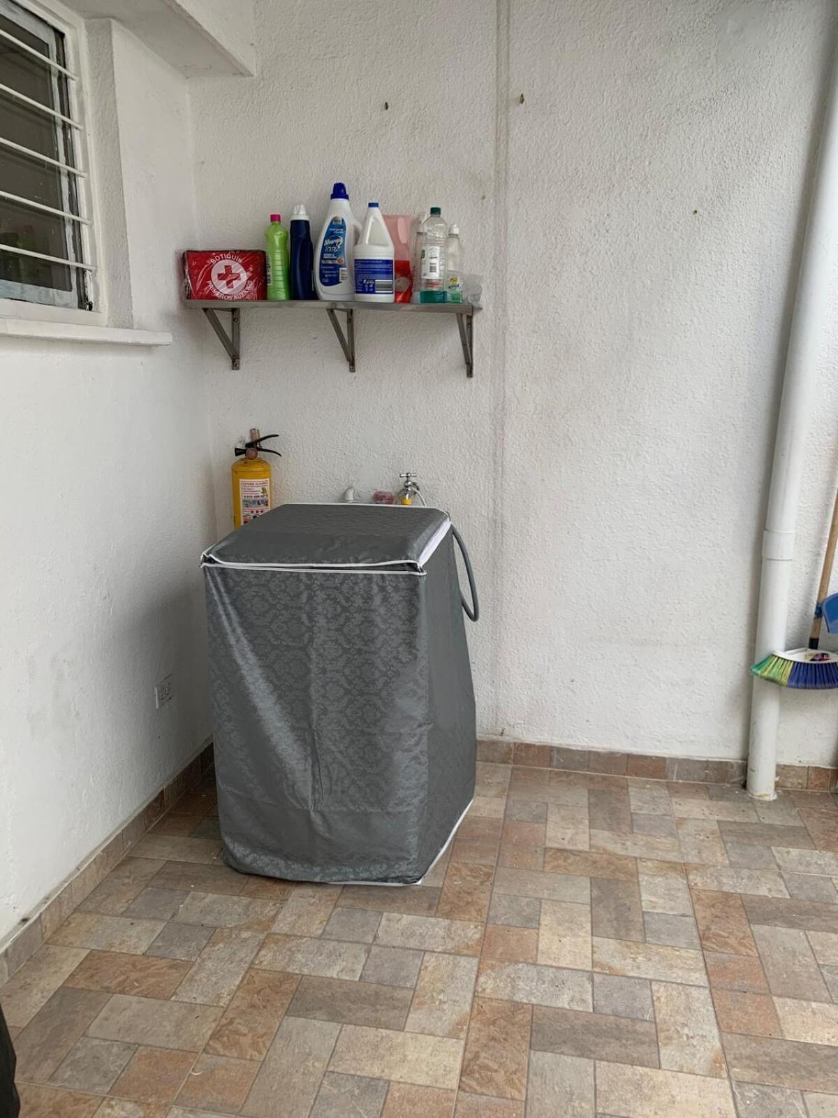 La Morada Is Waiting For Сasa de vacaciones Cali