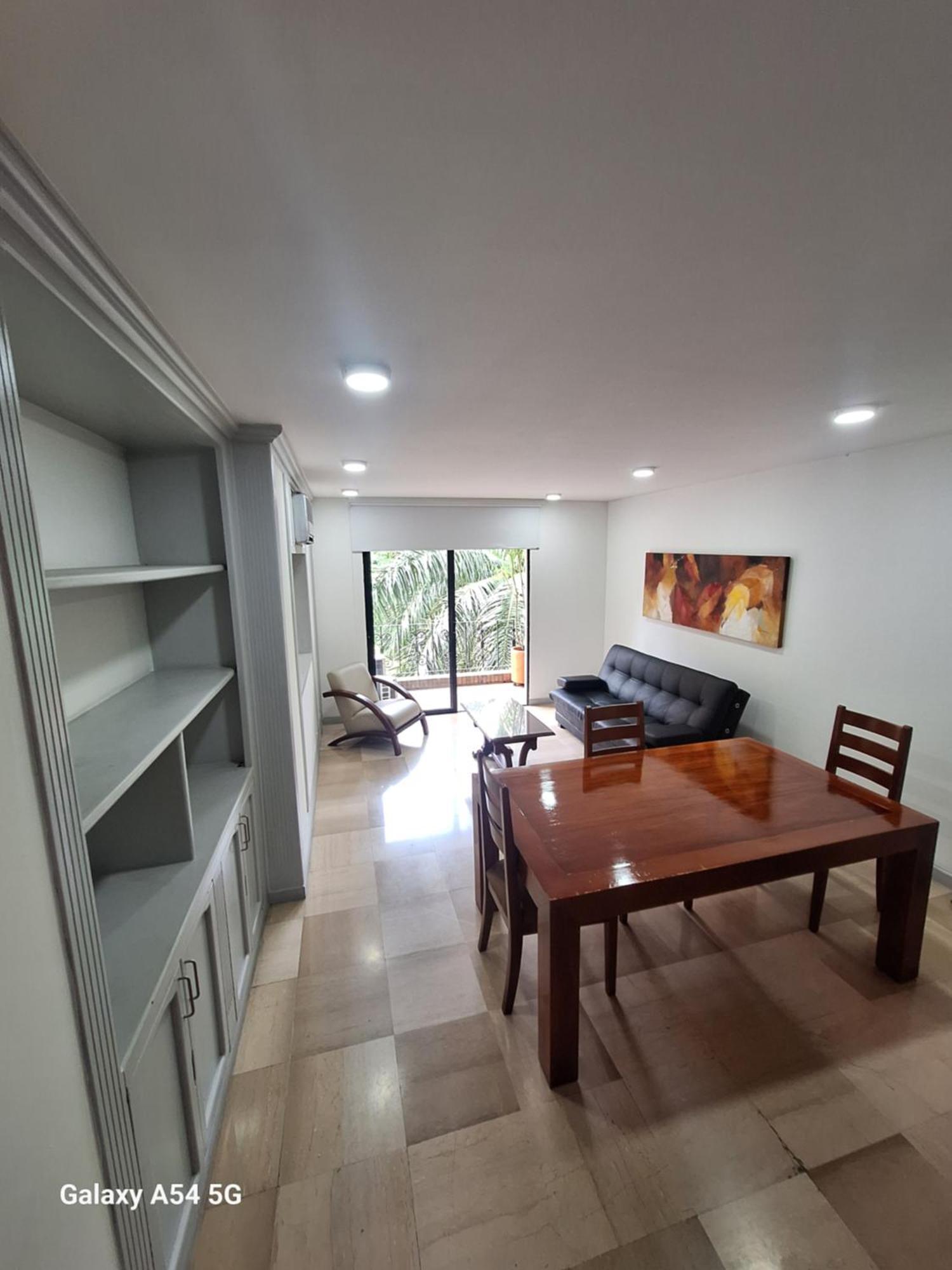 House By Manuel Castillo *