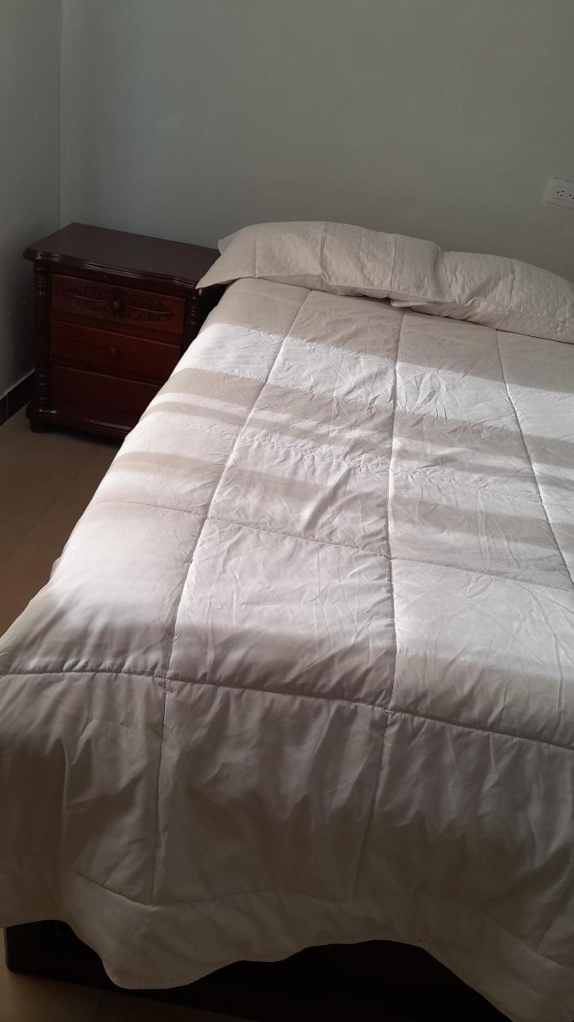 Molano Apartamento Cali