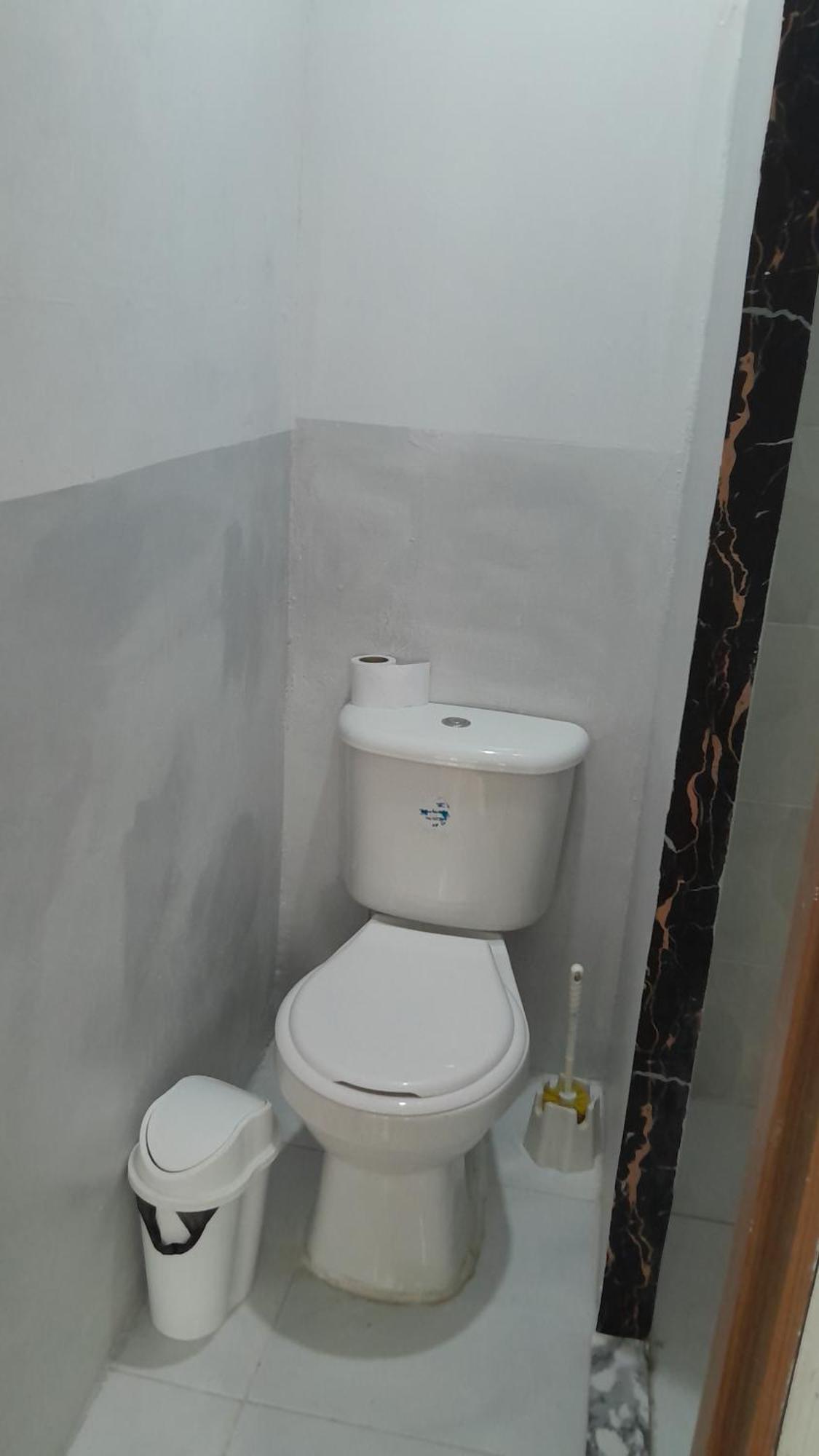 Molano Apartamento