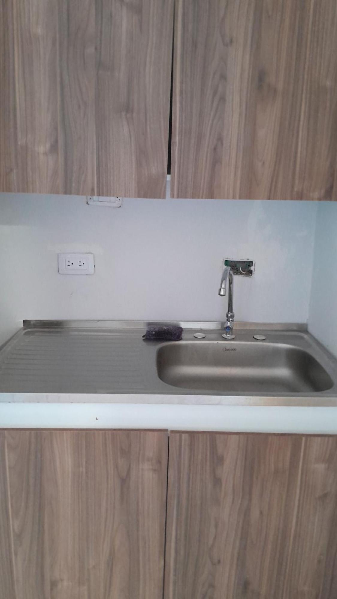 Apartamento Molano