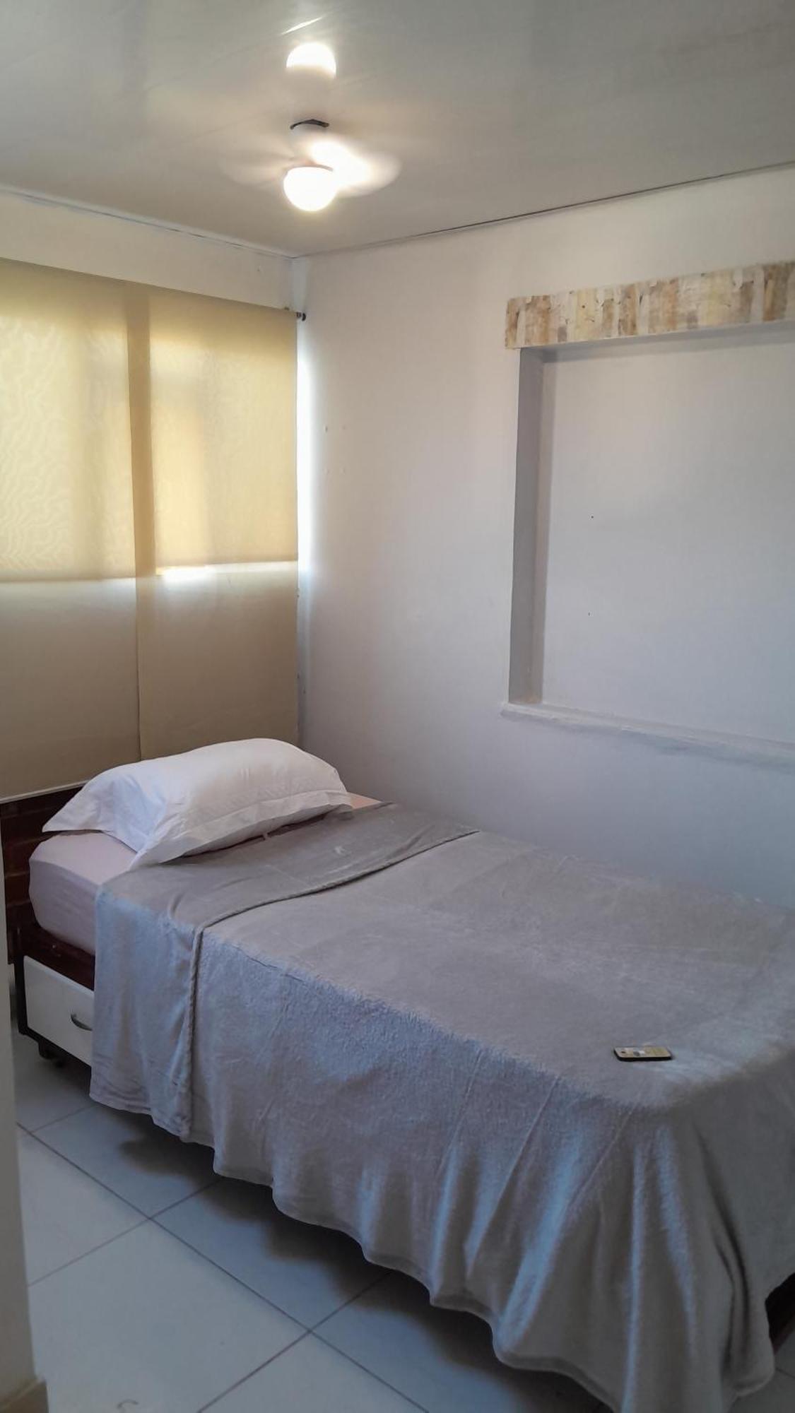 Molano Apartamento Cali